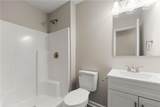 1660 Mallard Circle - Photo 10