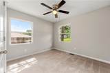 1660 Mallard Circle - Photo 11