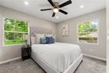 1660 Mallard Circle - Photo 12