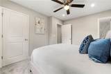 1660 Mallard Circle - Photo 13