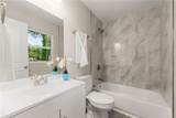1660 Mallard Circle - Photo 14