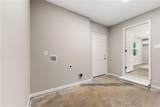 1660 Mallard Circle - Photo 15