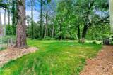 1660 Mallard Circle - Photo 16