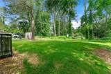 1660 Mallard Circle - Photo 17