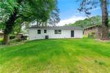 1660 Mallard Circle - Photo 18