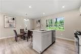1660 Mallard Circle - Photo 4