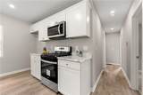 1660 Mallard Circle - Photo 8