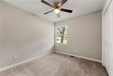1660 Mallard Circle - Photo 9