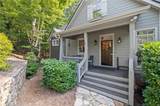 23 Laurel Ridge Trail - Photo 1