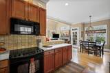23 Laurel Ridge Trail - Photo 10