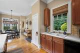 23 Laurel Ridge Trail - Photo 11