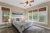 23 Laurel Ridge Trail - Photo 12