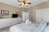 23 Laurel Ridge Trail - Photo 13