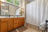 23 Laurel Ridge Trail - Photo 14