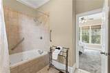 23 Laurel Ridge Trail - Photo 15