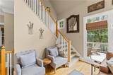 23 Laurel Ridge Trail - Photo 16