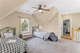 23 Laurel Ridge Trail - Photo 17