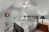 23 Laurel Ridge Trail - Photo 18