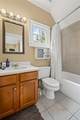 23 Laurel Ridge Trail - Photo 19
