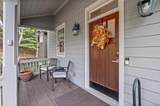 23 Laurel Ridge Trail - Photo 2