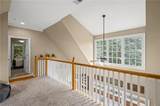 23 Laurel Ridge Trail - Photo 20