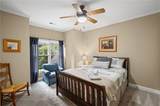 23 Laurel Ridge Trail - Photo 22
