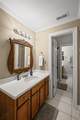 23 Laurel Ridge Trail - Photo 23