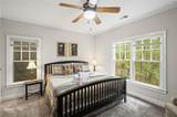 23 Laurel Ridge Trail - Photo 24