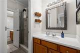 23 Laurel Ridge Trail - Photo 25