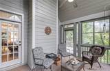 23 Laurel Ridge Trail - Photo 26