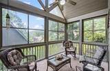 23 Laurel Ridge Trail - Photo 27