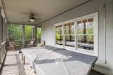 23 Laurel Ridge Trail - Photo 28