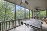 23 Laurel Ridge Trail - Photo 29