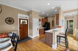 23 Laurel Ridge Trail - Photo 3