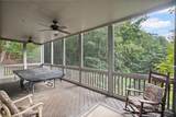 23 Laurel Ridge Trail - Photo 30