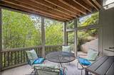 23 Laurel Ridge Trail - Photo 31