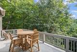23 Laurel Ridge Trail - Photo 32
