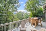 23 Laurel Ridge Trail - Photo 33