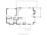23 Laurel Ridge Trail - Photo 34