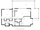 23 Laurel Ridge Trail - Photo 35