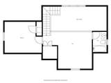 23 Laurel Ridge Trail - Photo 36