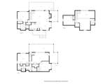 23 Laurel Ridge Trail - Photo 37