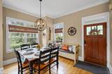 23 Laurel Ridge Trail - Photo 4