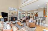 23 Laurel Ridge Trail - Photo 6