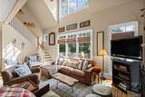 23 Laurel Ridge Trail - Photo 7