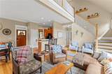 23 Laurel Ridge Trail - Photo 8