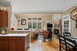 23 Laurel Ridge Trail - Photo 9