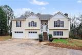 1610 Belmont Road - Photo 1