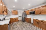 1610 Belmont Road - Photo 10