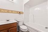 1610 Belmont Road - Photo 11